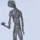 호텔 캘리포니아 이미지