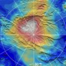 드라이아이스 이미지