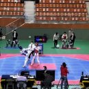 성주군청 이미지