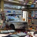 경상약국 이미지