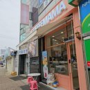 커피마마 안면도점 이미지