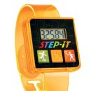 HAPPY FITNESS 이미지