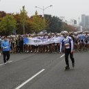 제리월드 이미지