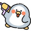 분당야탑역점미정국수0410 이미지