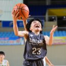 대구칠곡초등학교 이미지