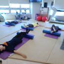 광명한방병원 이미지