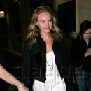 케이트레이드 이미지