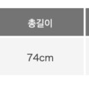유알테크 이미지