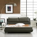 허준흙침대 이미지