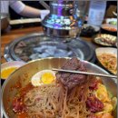 안산해솔중학교 | 안산 바른정육식당 안산 맛집으로 소문난 고깃집에서 느낀 육즙 폭발 후기