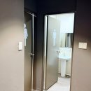 보성휘트니스 | 개포동헬스장 GH피트니스 개포 이용후기