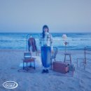 시아원 이미지