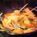 행복슈퍼-상봉 이미지