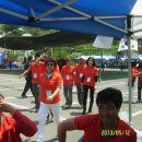 신녕서부초등학교 이미지