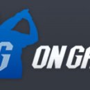 온그린골프&스크린 이미지