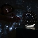 별빛디자인 이미지