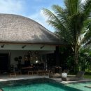 K-Pool(케이풀) 이미지