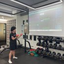 오산대학교 | 오산대학교 스포츠지도과 학과 홍보 프로그램 참여 후기