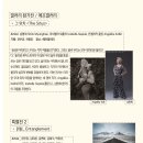 꿈꽃기획 이미지