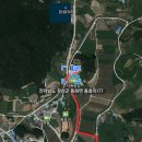 동호리농장 이미지