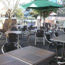 (주)경동산업 이미지