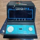 아레스 | 영화 트론 아레스(2025) 후기: 화려한 비주얼, 빈약한 스토리