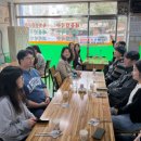 용두동 행정복지센터 이미지