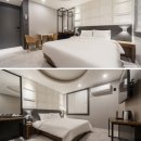 메인모텔 이미지