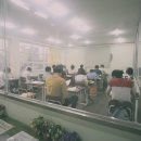 BTN어학원 이미지