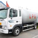 제일가스충전소 이미지