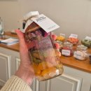 살구공방 | 담금주공방 유유히 성수 – 성수공방 담금주공방 이색데이트 모두 가능한 성수 핫플 후기