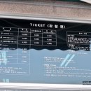 홍성현대주유소 이미지