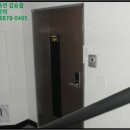 월영동205 이미지