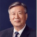 부영정보통신 이미지