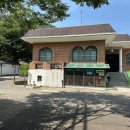 아이비오토캠핑장 이미지