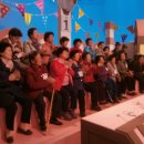 청포마을 이미지