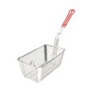 바구니 식당 이미지