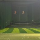 조광 야외 골프존 이미지