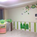 상록키즈어린이집 이미지