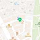 미사원탑신경외과의원 이미지