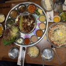 완미족발오산대역점