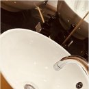 오르세비즈니스호텔 이미지