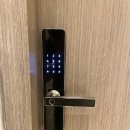 우리보안 이미지