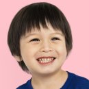 우리아이치과의원 이미지