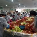 검단동행정복지센터 이미지