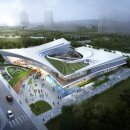 김천시 율곡동주민센터 (1층) 이미지