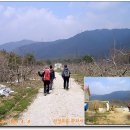 동막고개길 이미지