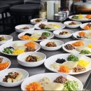 목동피드백학원 | 목동요리학원 한식기능사 후기 추천 기준으로 선택한 이유
