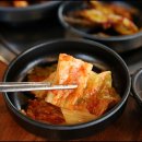 국민한우 수송점 이미지