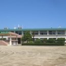 주암발전추진위원회